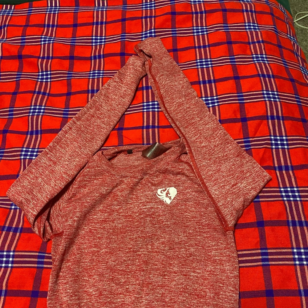 Three set women’s best gym wear set